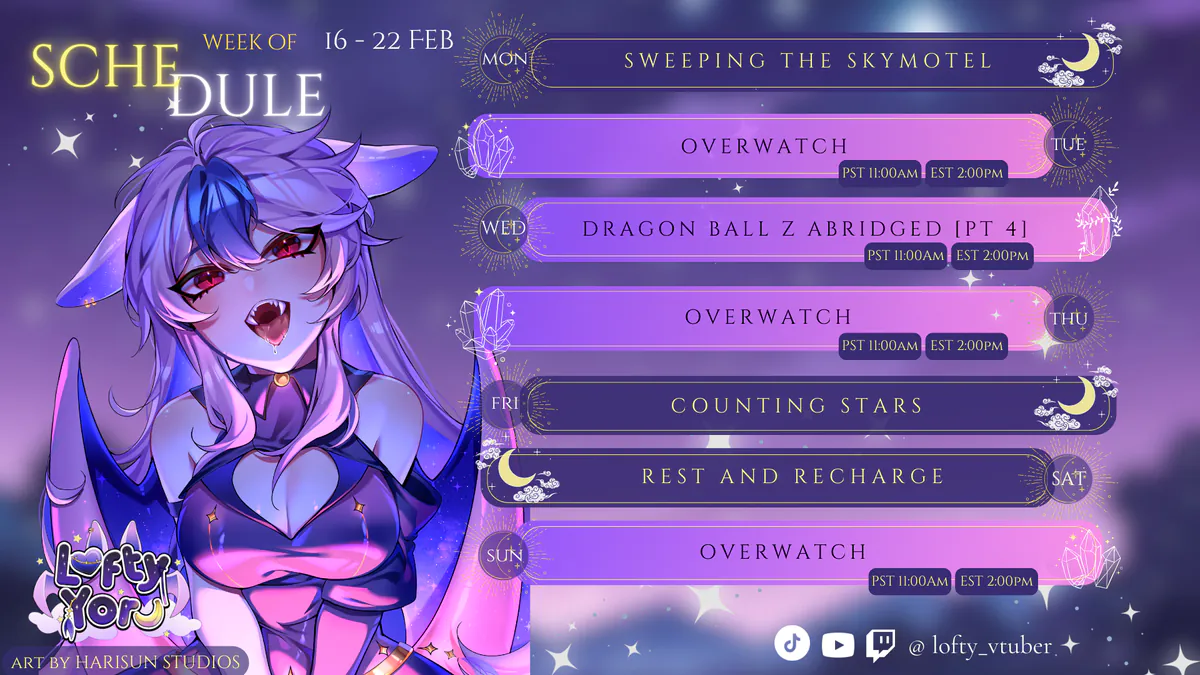 Lofty_Vtuber