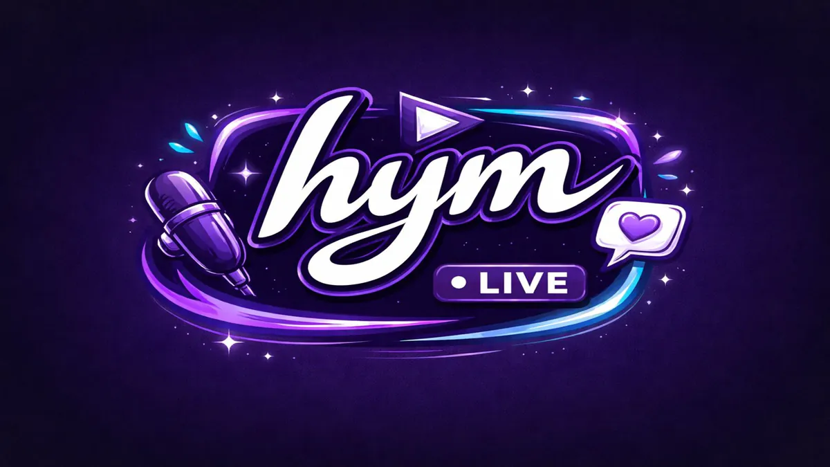 IHYMI