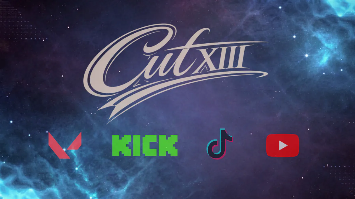 cut_xiii