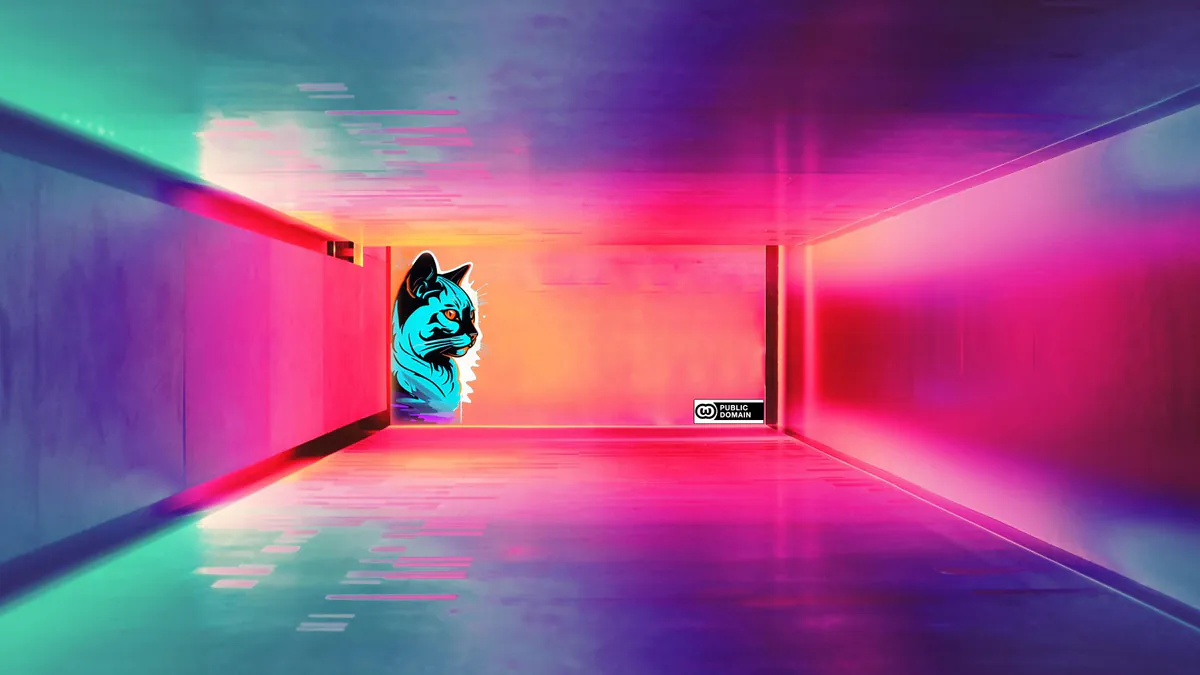 Dfalm_n_co