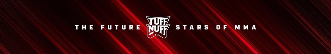 TuffNUff