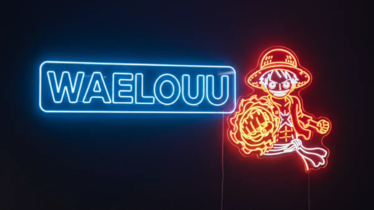 waelouu