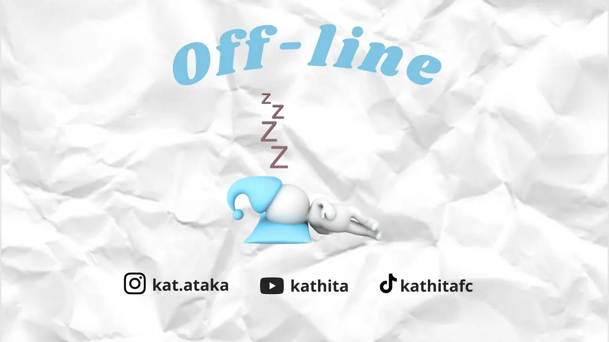 Kathastrofikk