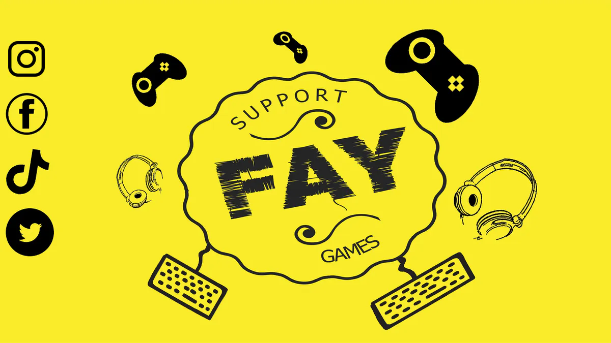 EyFay