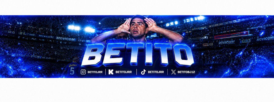 BetitoBJ