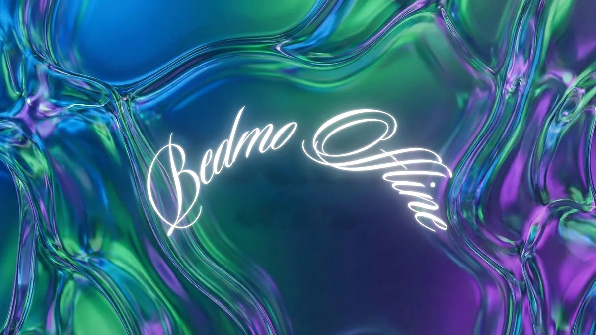 bedmo_live
