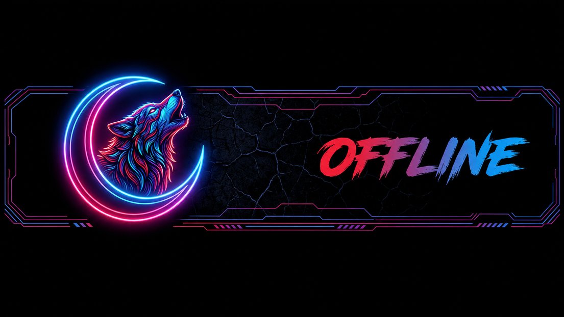 Wolfluxe
