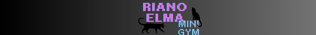 rianoelma