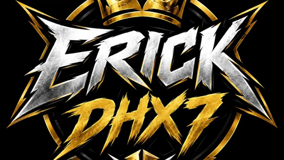 ERICKDHX7