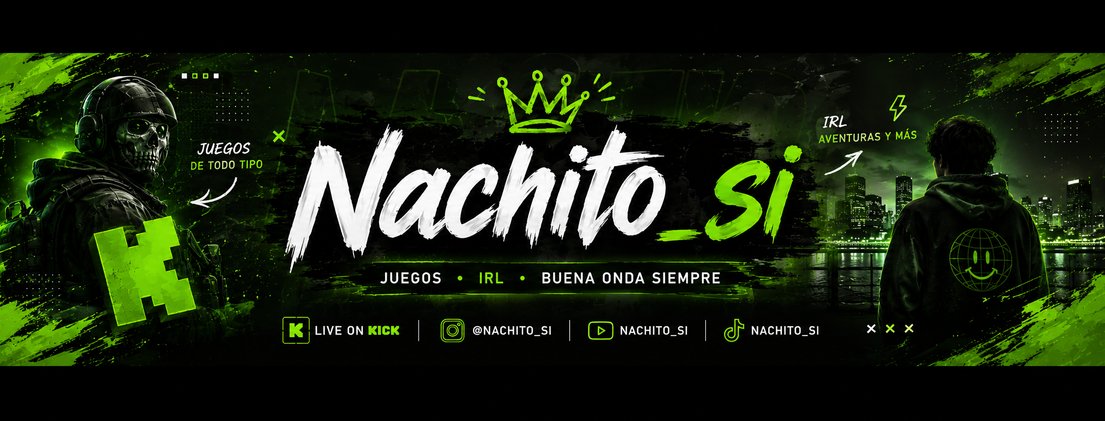 Nachito_si