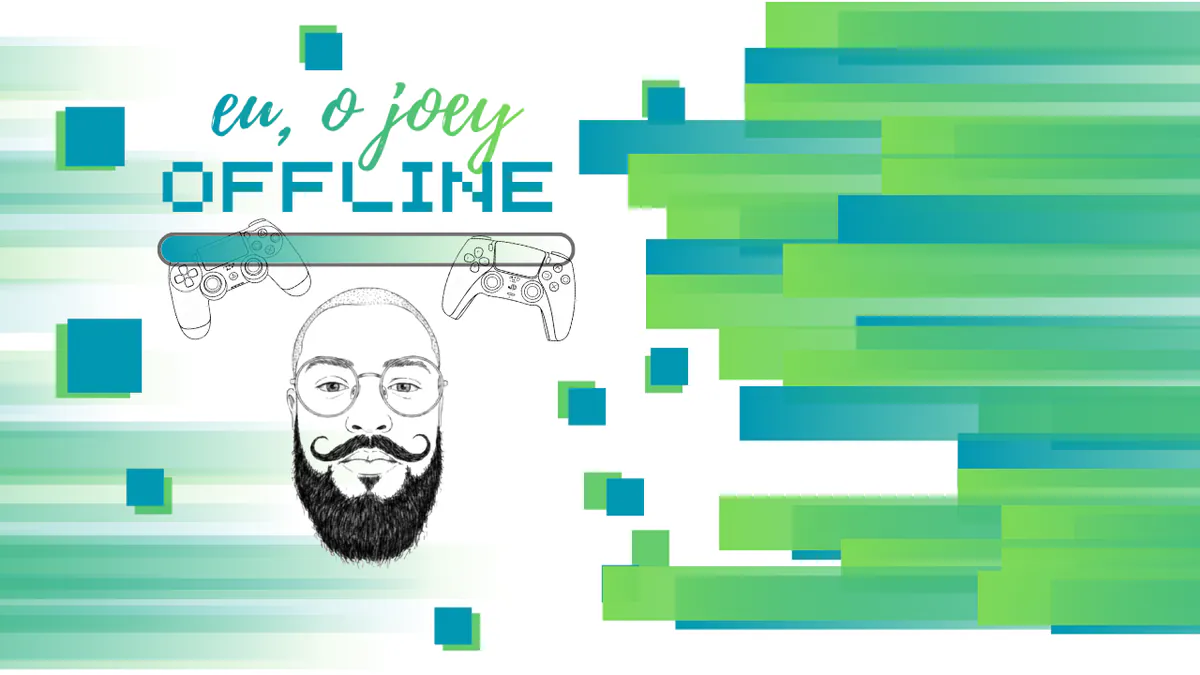 euojoey