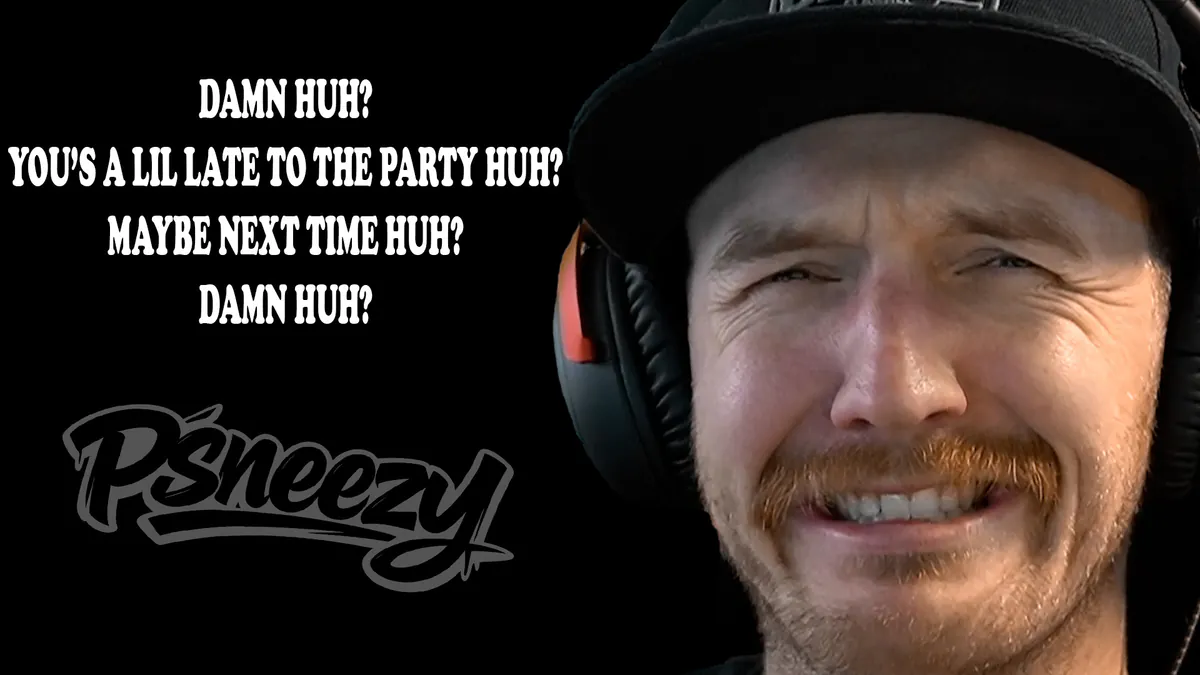 psneezy