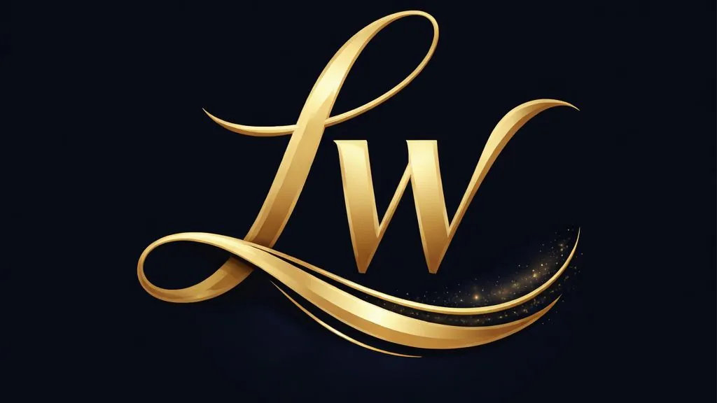 LatinWhite