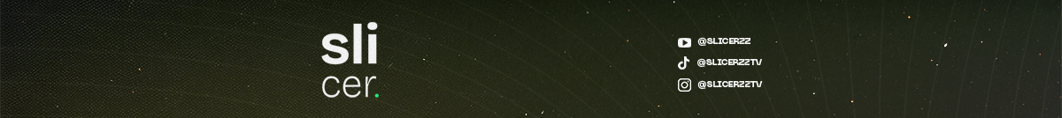 Kick banner for @siqueira