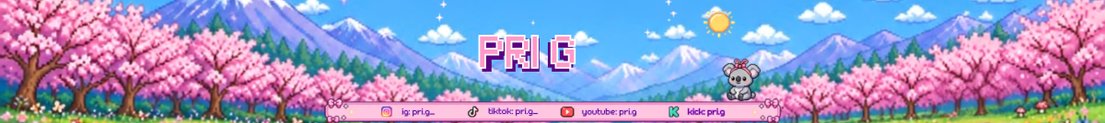 pri_g