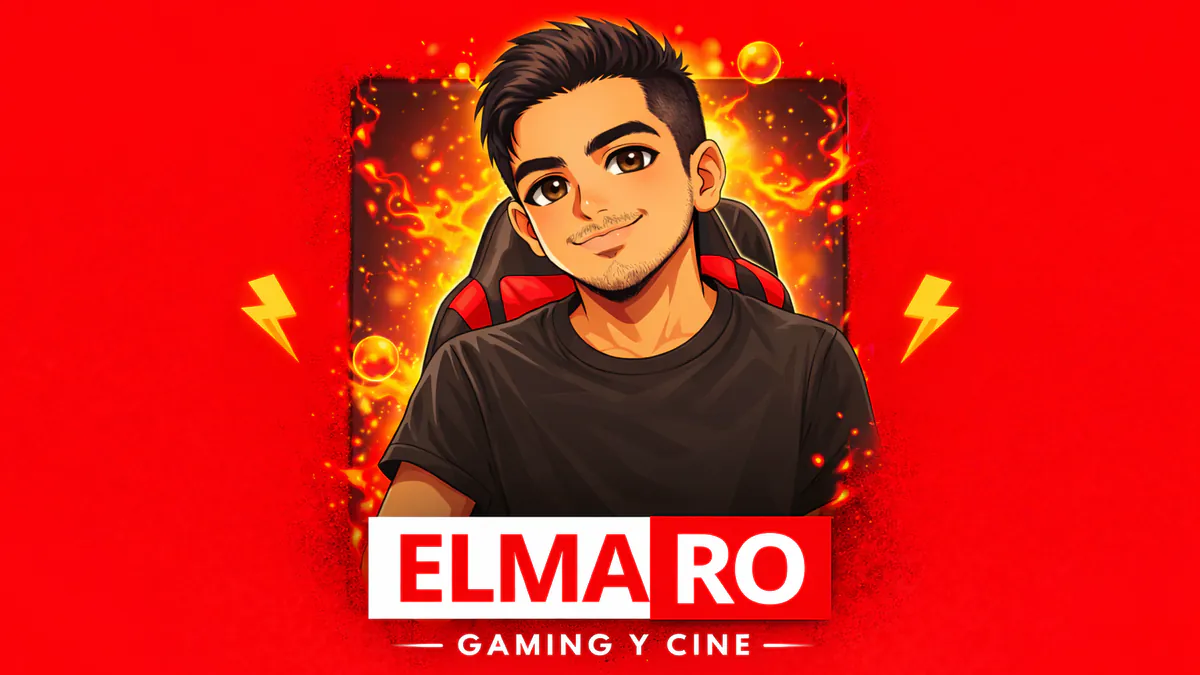 ELMARO2001