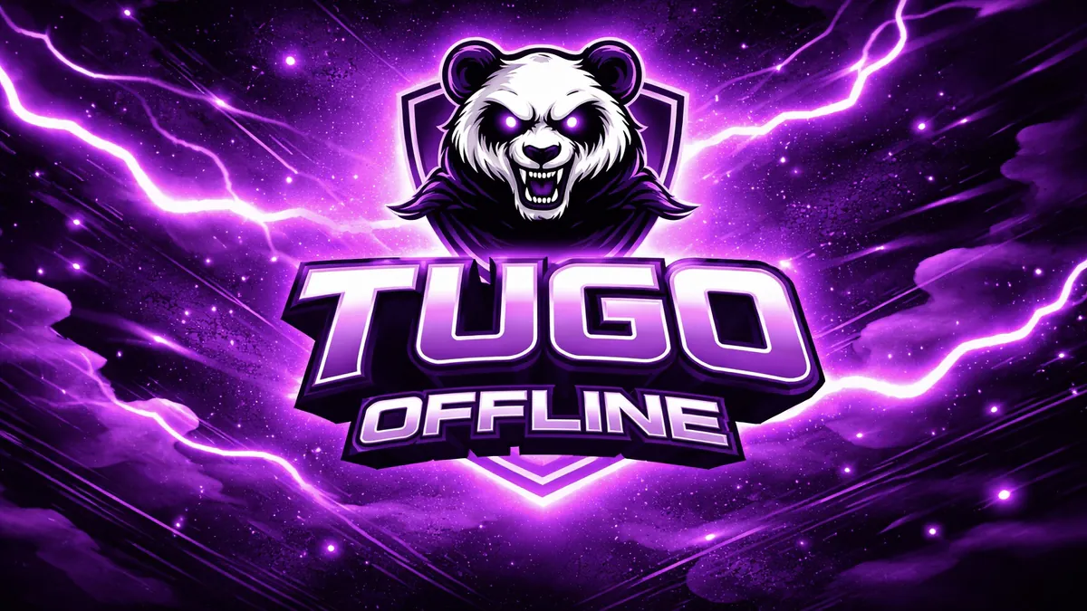TugoXx