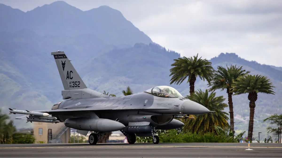 Full_Afterburner