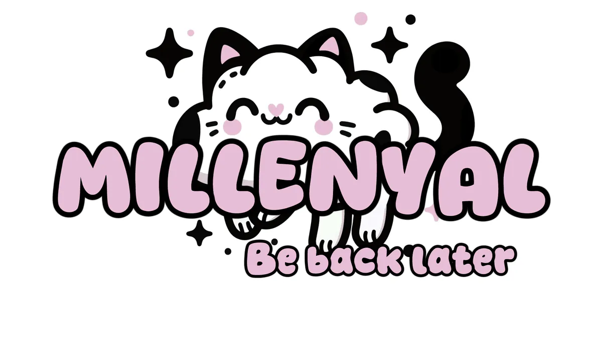 millenyal