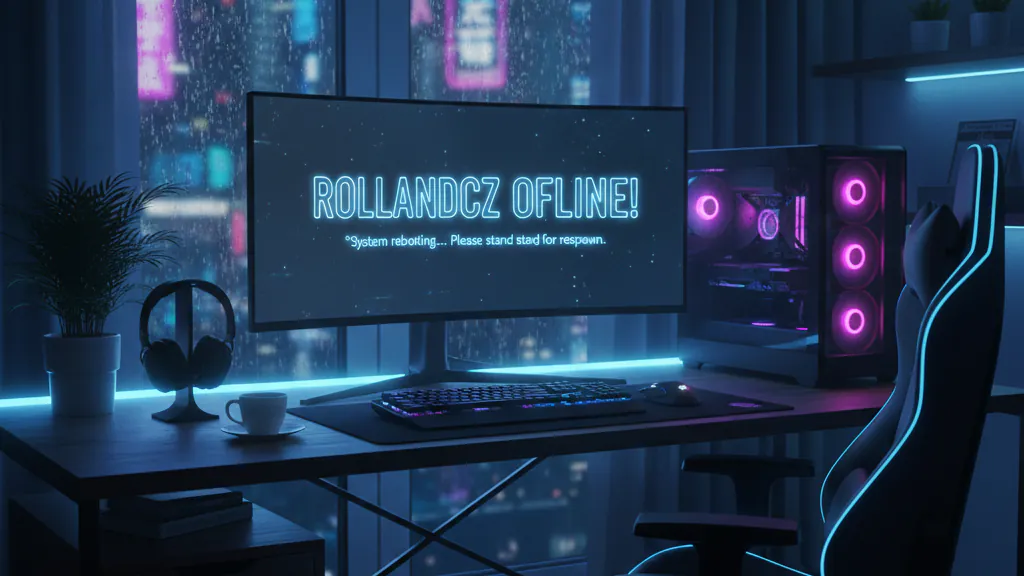 RollandCZ