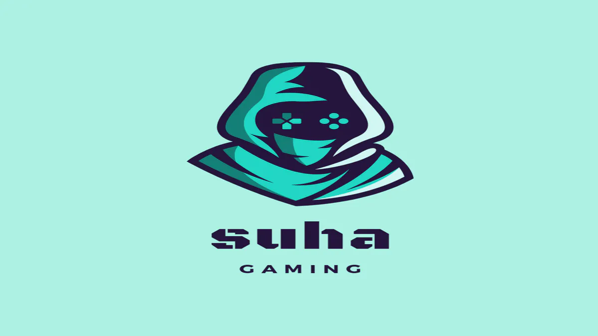 suhagaming