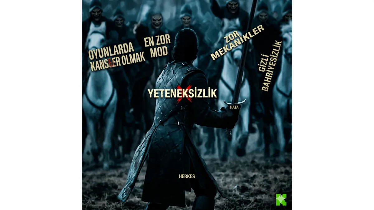 mobiloyuncu3