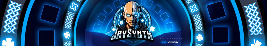 JaySynthTV