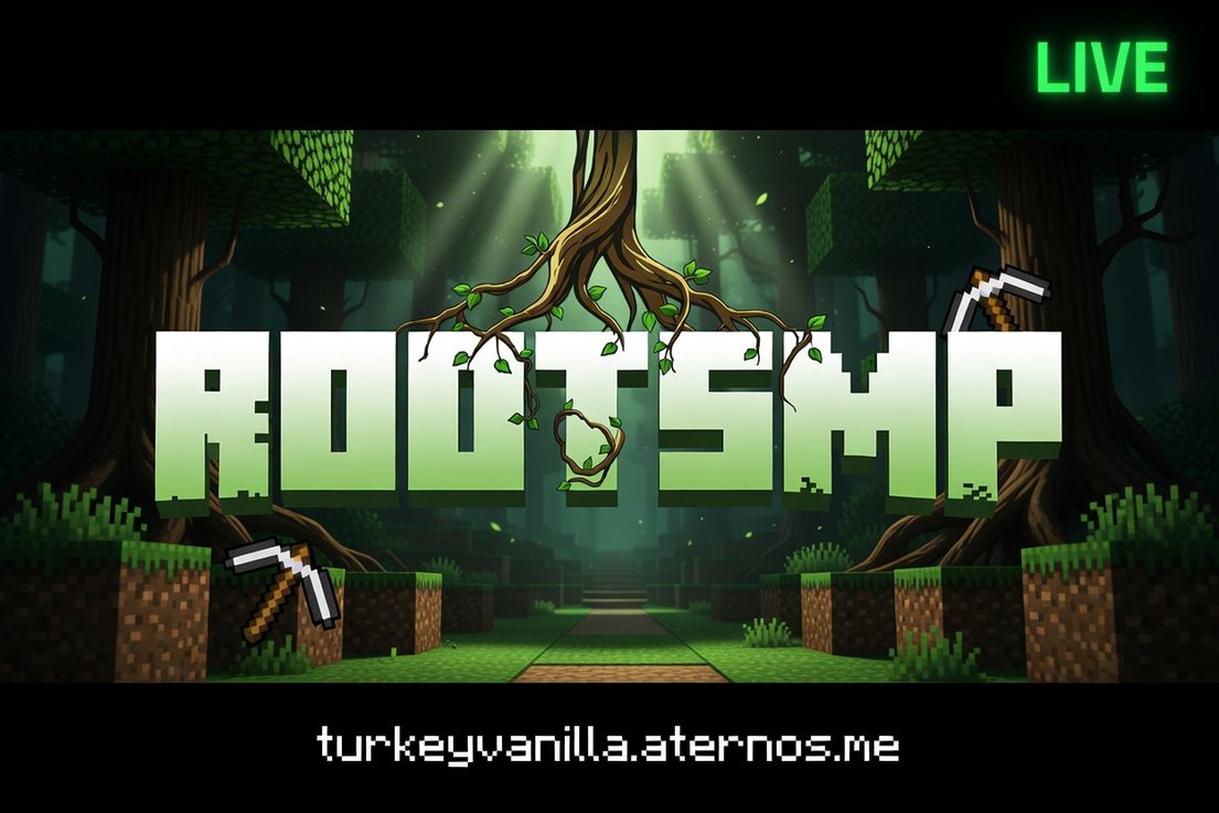 off_drdonutt