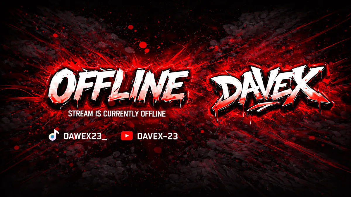 Dawex23