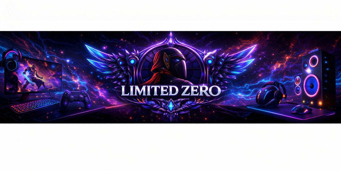 Engzero
