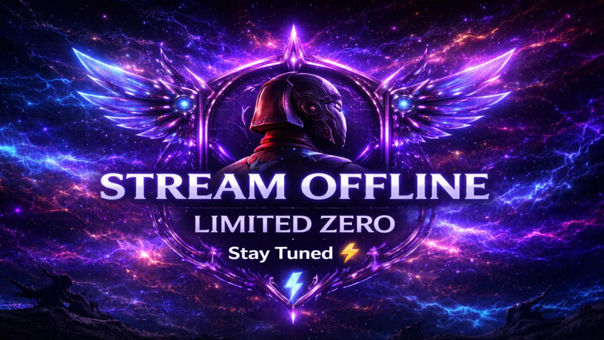 Engzero