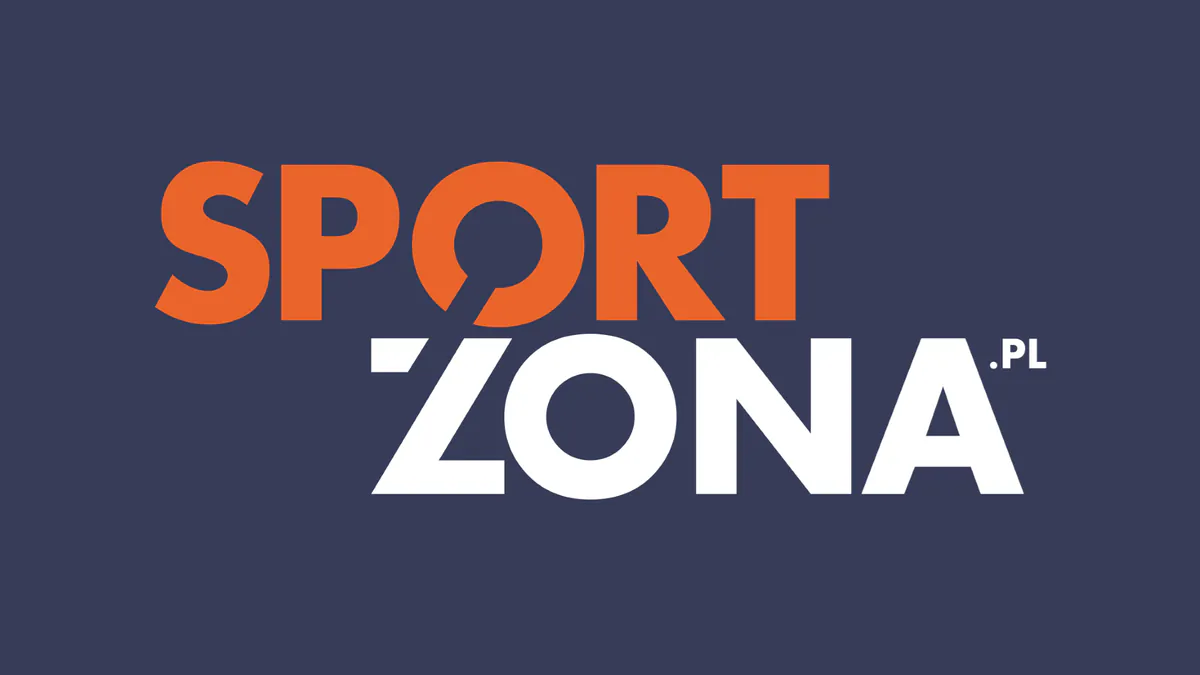 SportZona