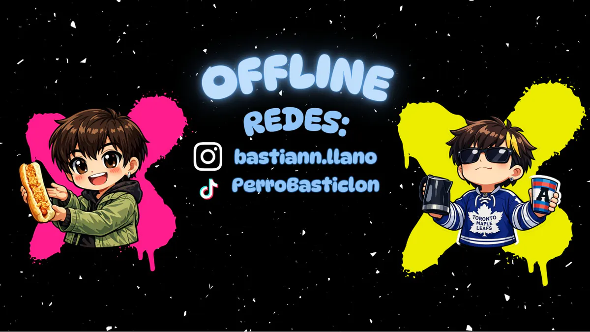 basticlon