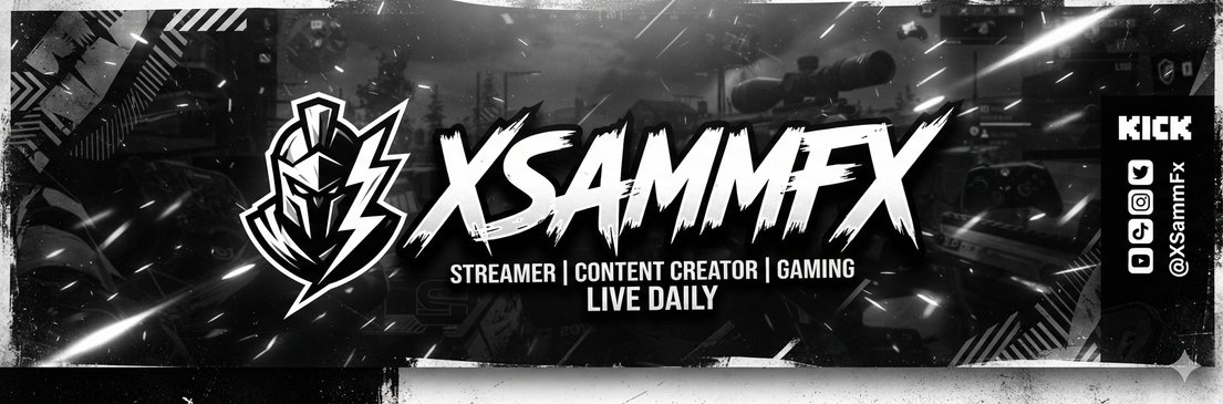 xSammFx