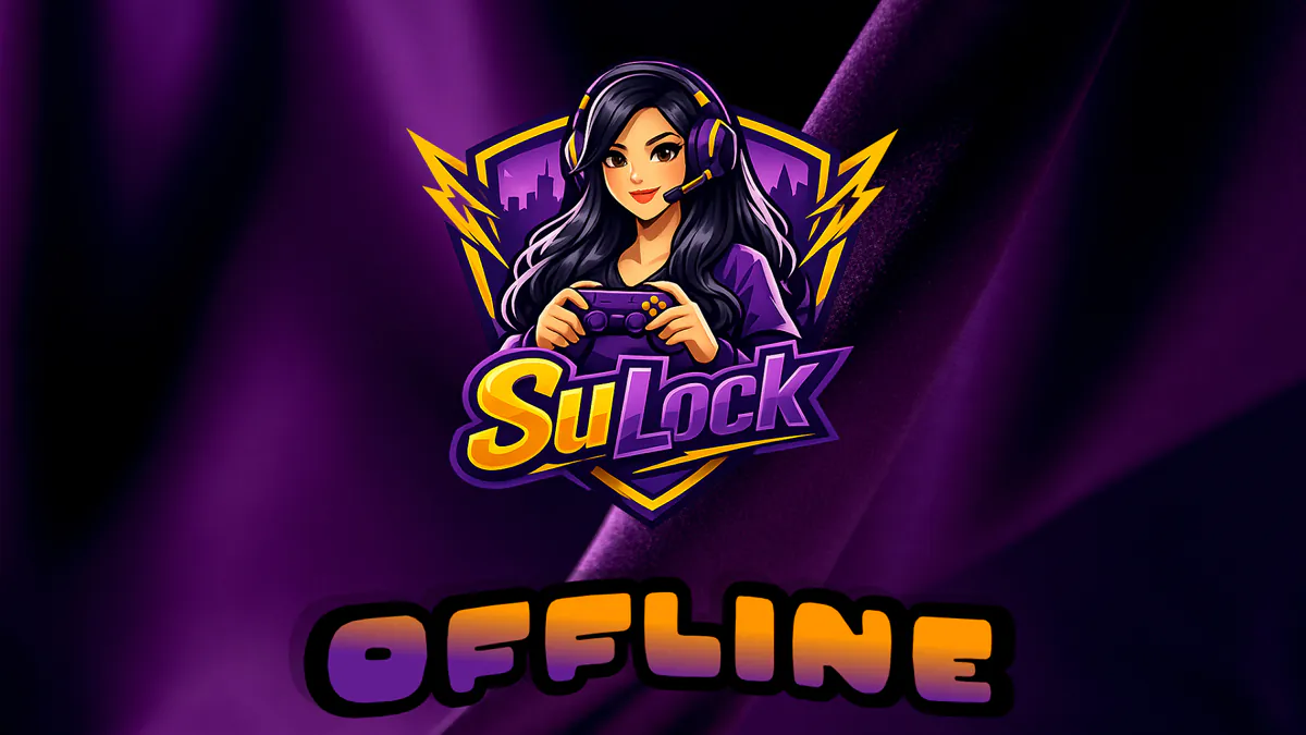 SuLock