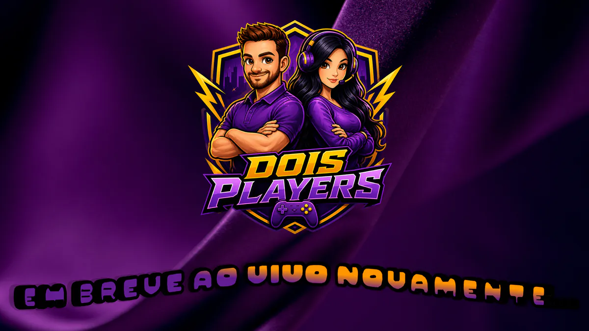 doisplayers