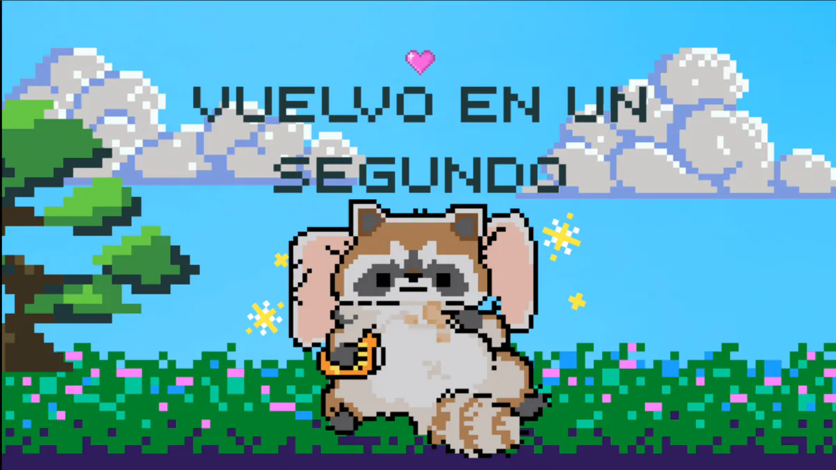 zuzo_void