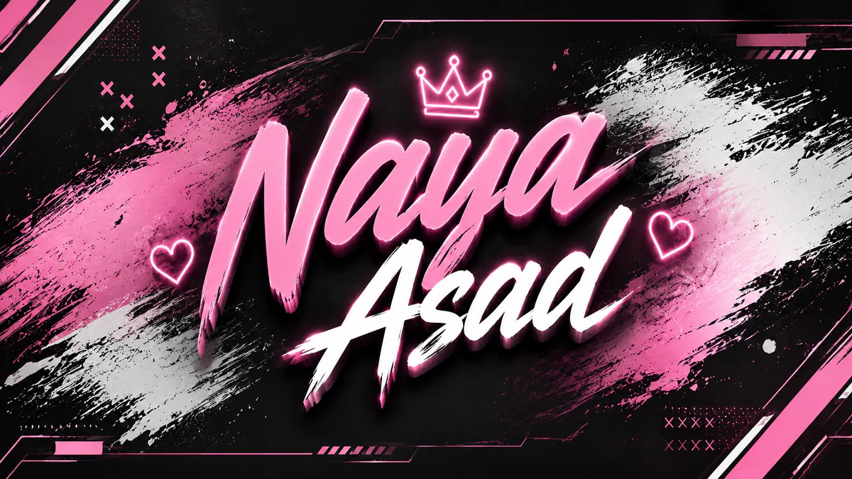 naya_asad
