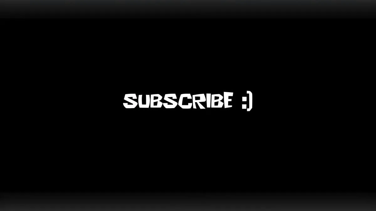 7L_MM