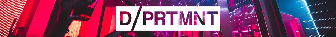 dprtmnttoronto
