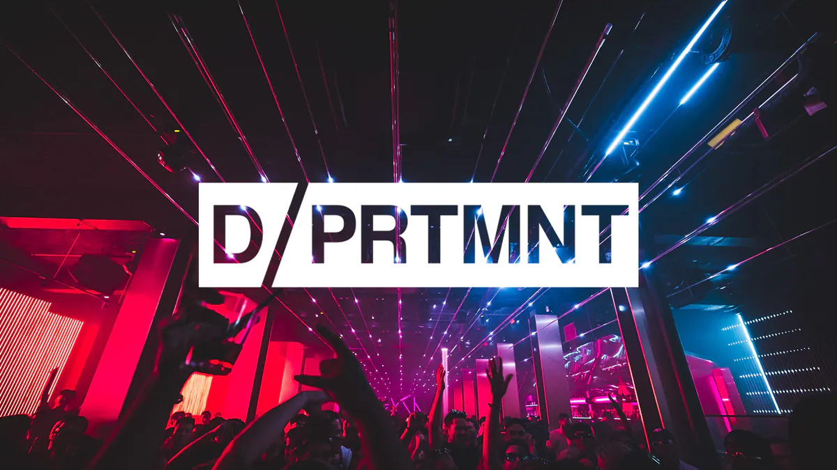 dprtmnttoronto