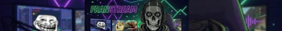 FranStream