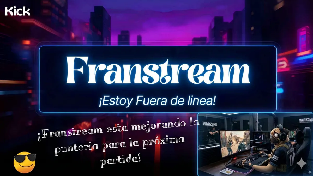 FranStream