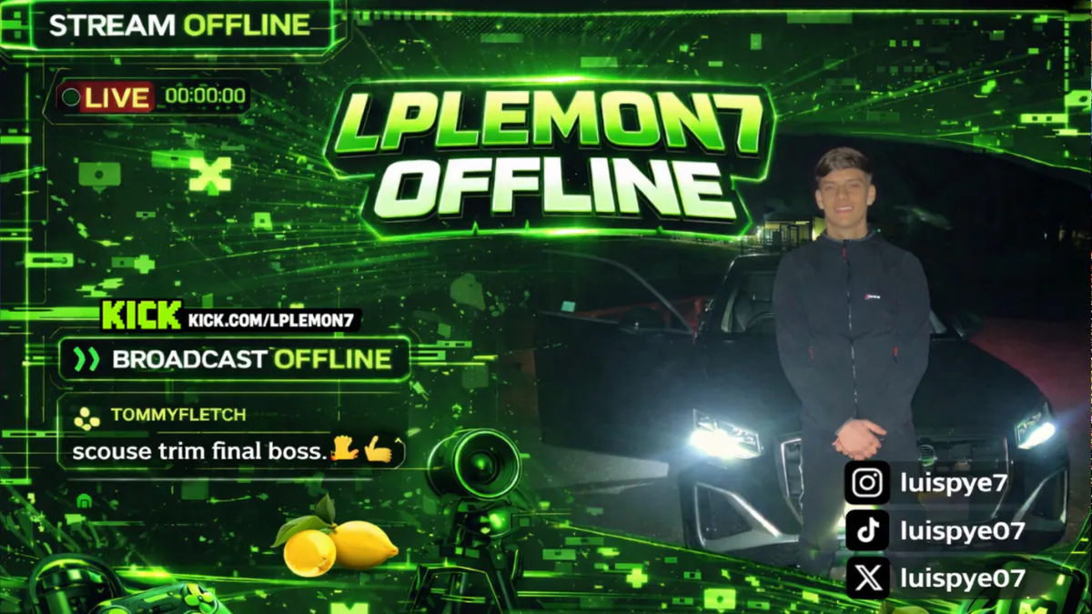 LPLEMON7