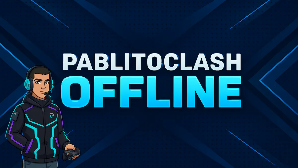 Pablit0clash