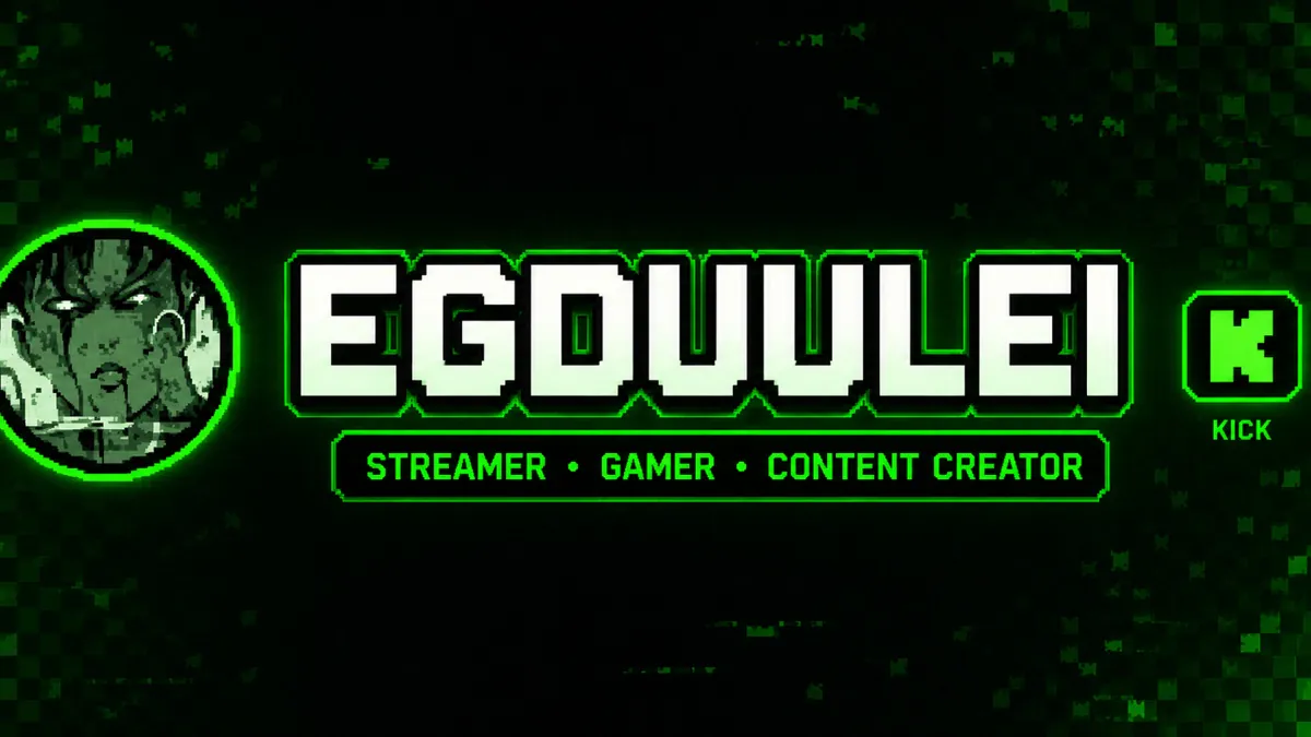egduulei