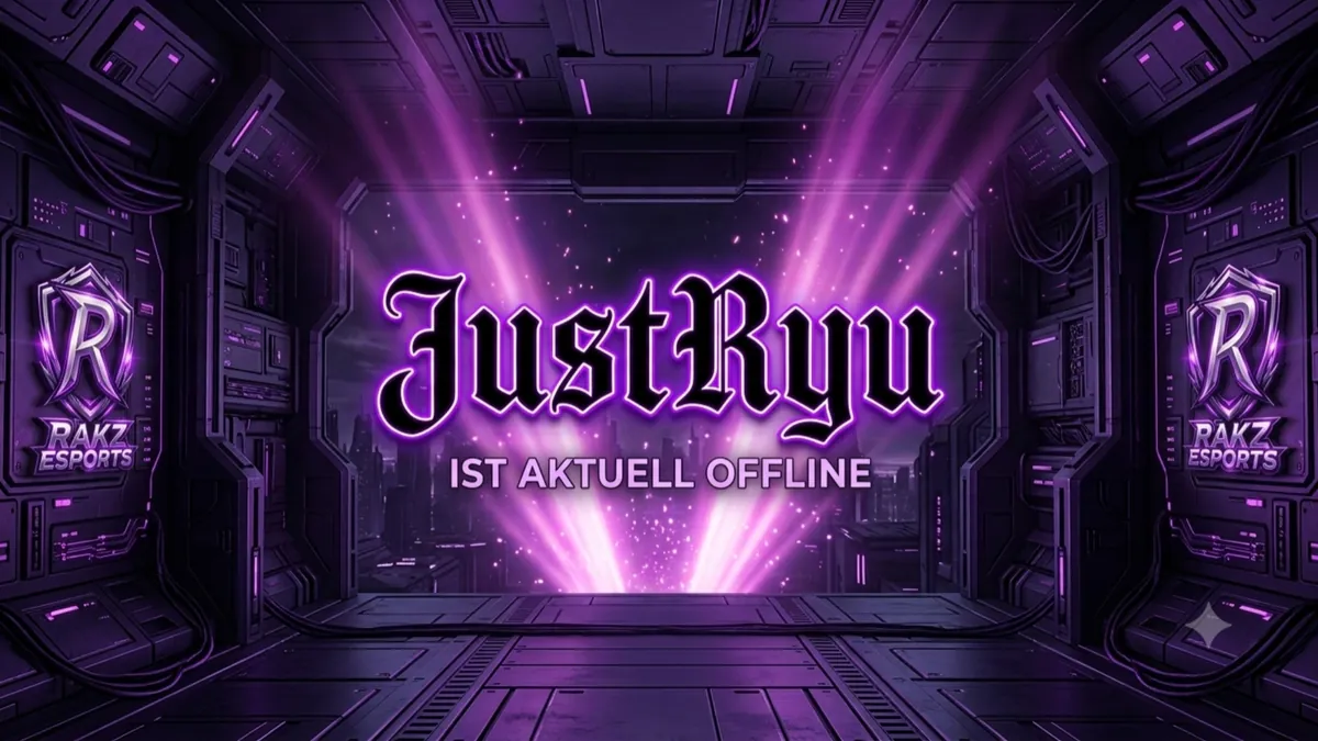 xJustRyu