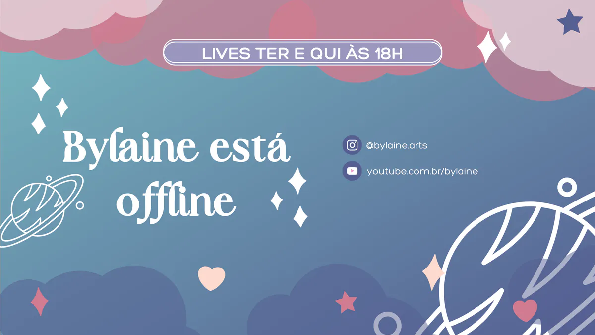 bylaine