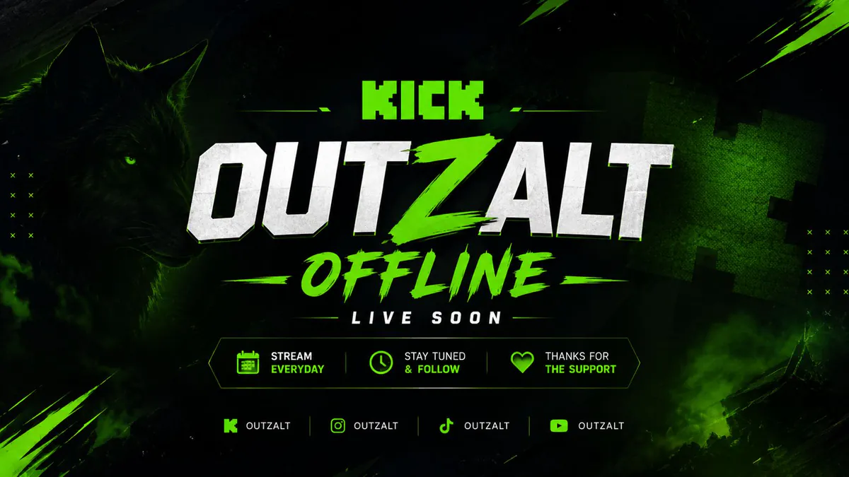 Outzalt