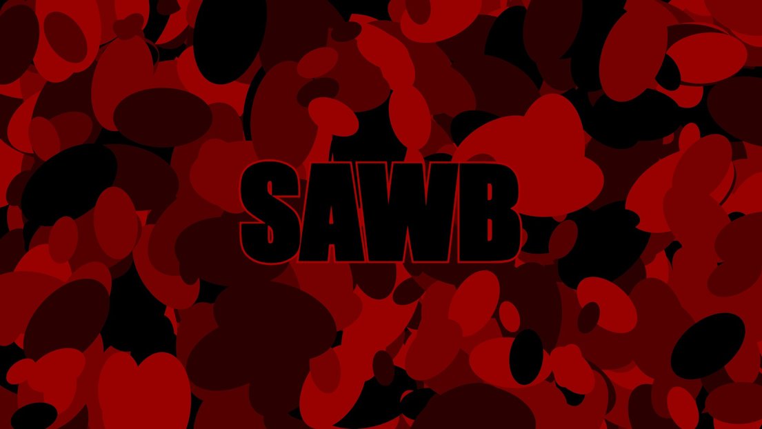 SAWBSMITTY